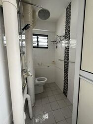 Blk 260 Yishun Street 22 (Yishun), HDB 4 Rooms #527086461